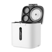 🌱 Smart Electric Kitchen Composter · 4L Large Capacity