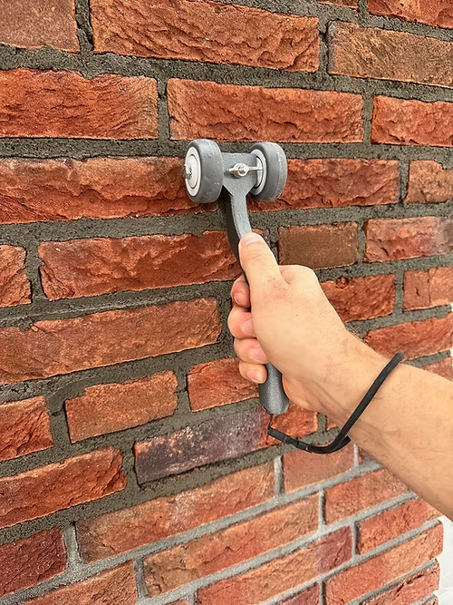 ProJoint Precision Tool