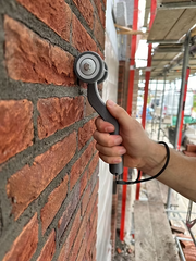 ProJoint Precision Tool