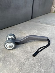 ProJoint Precision Tool