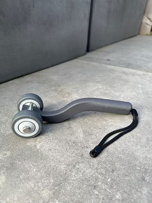 ProJoint Precision Tool