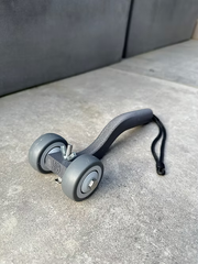 ProJoint Precision Tool