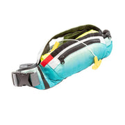 Inflatable PFD Waist Belt – Manual Inflation | Lightweight & Portable for Paddleboarding, Kayaking, Fishing, and More