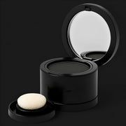 Hairline Shadow Powder – Instantly Fuller Hairline, Waterproof & Sweat-Resistant, Natural Finish
