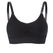 🤱 Hands-Free Pumping Bra – Comfort, Support & Freedom for Modern Moms