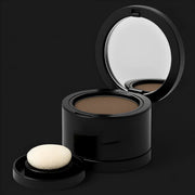 Hairline Shadow Powder – Instantly Fuller Hairline, Waterproof & Sweat-Resistant, Natural Finish