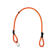 WaveGuard Shock Line Series