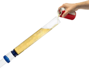 Beer Shotgun Injector – The Ultimate Tool for Fast Drinking and Party Fun