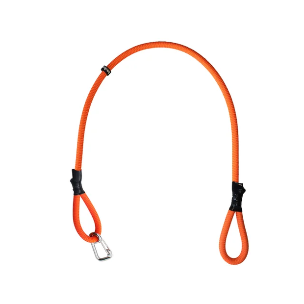 WaveGuard Shock Line Series