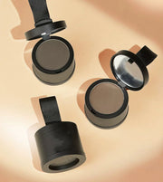 Hairline Shadow Powder – Instantly Fuller Hairline, Waterproof & Sweat-Resistant, Natural Finish