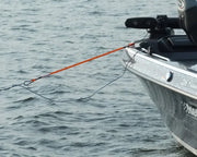 WaveGuard Shock Line Series