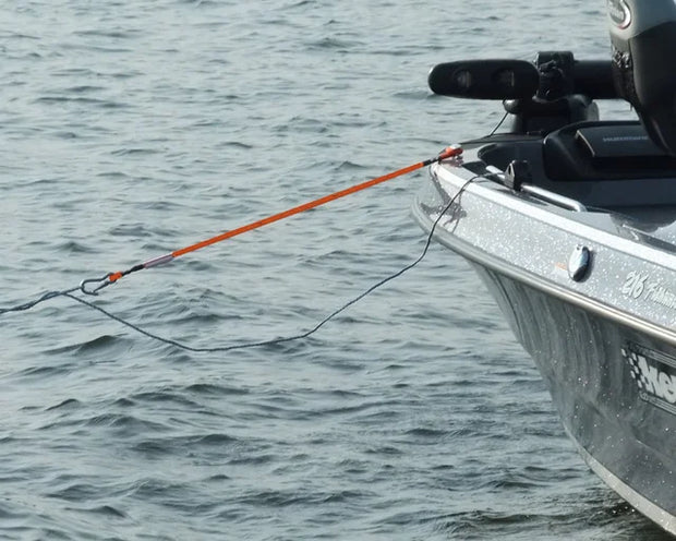 WaveGuard Shock Line Series