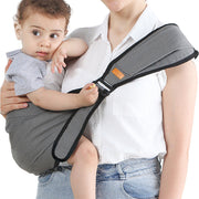 EasyGo Toddler Sling Carrier