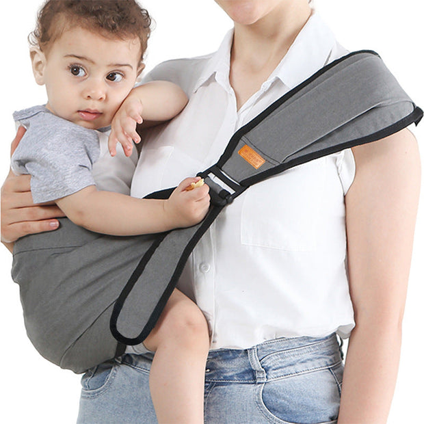 EasyGo Toddler Sling Carrier