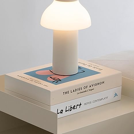 Book-Shaped Decorative Cable Management Box – Expandable Design | Magnetic Closure, Ideal for Home & Office