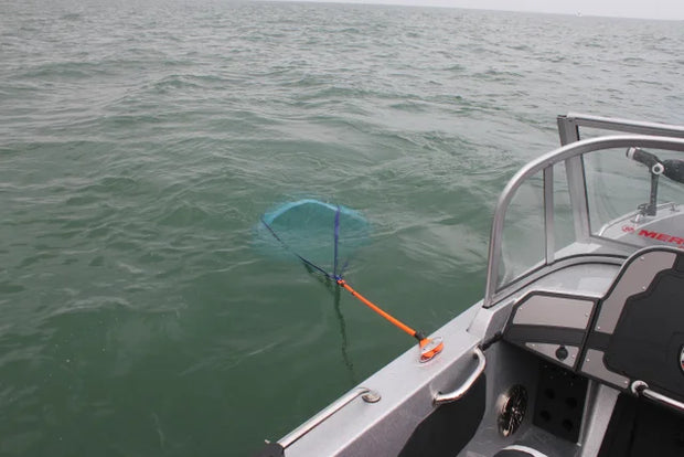 WaveGuard Shock Line Series