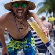 Beer Shotgun Injector – The Ultimate Tool for Fast Drinking and Party Fun