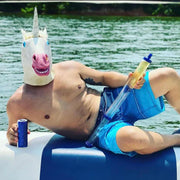 Beer Shotgun Injector – The Ultimate Tool for Fast Drinking and Party Fun