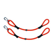 WaveGuard Shock Line Series