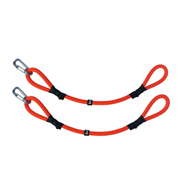 WaveGuard Shock Line Series