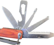 Multifunctional Outdoor Emergency Safety Hammer Axe Car Rescue Escape Hammer Multi-purpose Axe Hammer Window Breaker