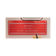 Horse Deck - You can easily send messages from anywhere