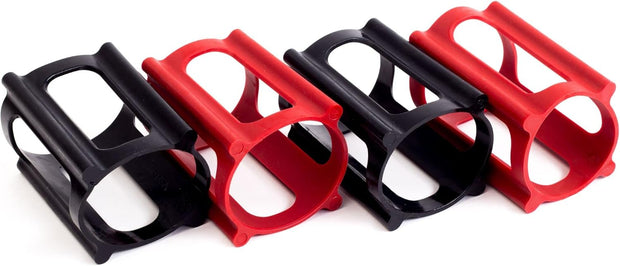Skateboard Tricks Fast No Experience Needed- Fun, Safe, and Easy- Ollies, Kickflips and More- All Ages- Accessories Make Great Stocking Stuffers Gifts for Teen Boys and Girls
