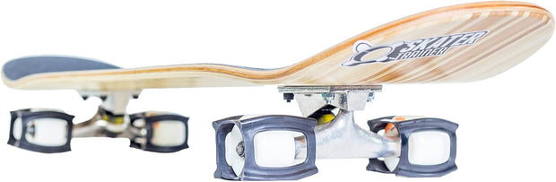 Skateboard Tricks Fast No Experience Needed- Fun, Safe, and Easy- Ollies, Kickflips and More- All Ages- Accessories Make Great Stocking Stuffers Gifts for Teen Boys and Girls