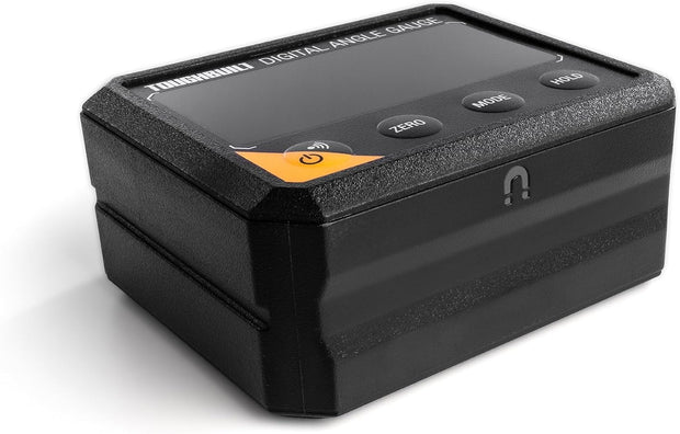 Digital Magnetic Angle Gauge – Precision Measurement, Strong Grip, Built for Versatile Applications