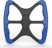 Patient Lift Assist Handle – Safe &amp; Comfortable Standing Aid for Elderly &amp; Disabled