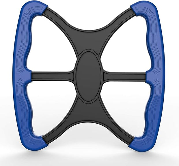 Patient Lift Assist Handle – Safe &amp; Comfortable Standing Aid for Elderly &amp; Disabled