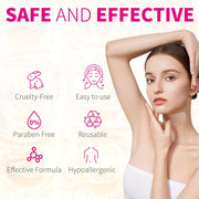 5 PCS Silicone Neck Wrinkle Patches, Reusable Overnight Anti-Wrinkle Patches, Anti Aging Silicone Wrinkle Patches for Skin Firming & Neck Tightening Wrinkles (1.5 month Supply)