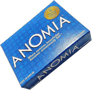 Anomia: Party Edition – 6 New Decks | 425+ Unique Categories, Fast-Paced Party Card Game