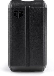 Digital Magnetic Angle Gauge – Precision Measurement, Strong Grip, Built for Versatile Applications