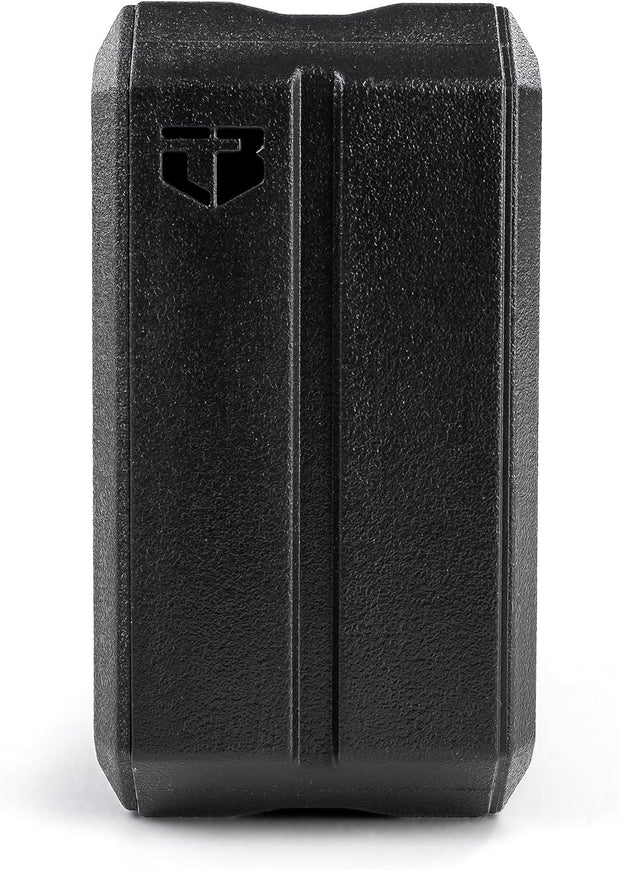 Digital Magnetic Angle Gauge – Precision Measurement, Strong Grip, Built for Versatile Applications