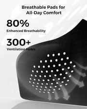 🤱 Hands-Free Pumping Bra – Comfort, Support & Freedom for Modern Moms