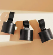 Hairline Shadow Powder – Instantly Fuller Hairline, Waterproof & Sweat-Resistant, Natural Finish