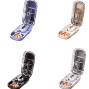 🤲Pill Cutter for Accurate