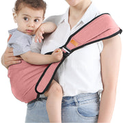 EasyGo Toddler Sling Carrier