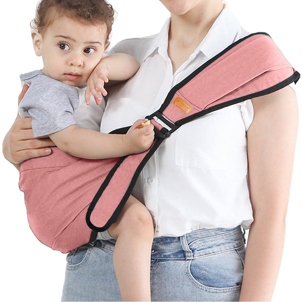 EasyGo Toddler Sling Carrier