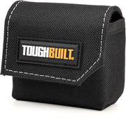 Digital Magnetic Angle Gauge – Precision Measurement, Strong Grip, Built for Versatile Applications