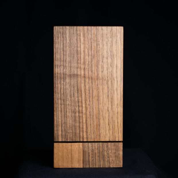 Magnetic Tool Holder 360°(Order now and receive a free knife set with your purchase!)