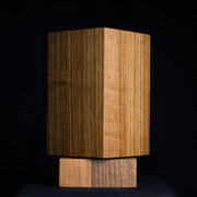 Magnetic Tool Holder 360°(Order now and receive a free knife set with your purchase!)