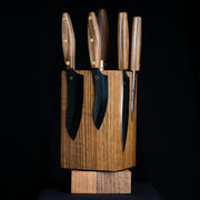 Magnetic Tool Holder 360°(Order now and receive a free knife set with your purchase!)