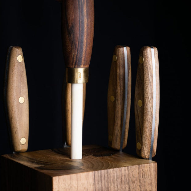 Magnetic Tool Holder 360°(Order now and receive a free knife set with your purchase!)