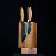 Magnetic Tool Holder 360°(Order now and receive a free knife set with your purchase!)