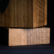 Magnetic Tool Holder 360°(Order now and receive a free knife set with your purchase!)