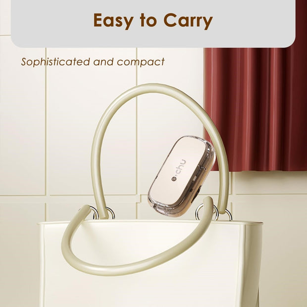 🤲Pill Cutter for Accurate