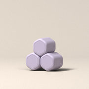 Leak-Proof Magnetic Skincare Travel Bottles