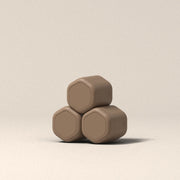 Leak-Proof Magnetic Skincare Travel Bottles